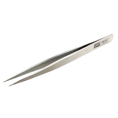 Goot Precision Tweezers Large TS-11