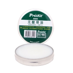 Solder Paste 50g #Pro'sKit 8S005