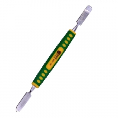 Two Head Spudger Metal Spudger Set #Best
