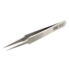 Goot Precision Tweezers Ultrafine TS-14