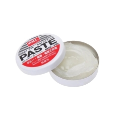 Goot Weak Acid Soldering Solder Paste Flux BS-10/15