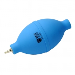 BEST BST-1888 Dust Blower