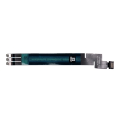 Replacement for iPad Pro 12.9" Smart Connector Port Cable WiFi Version - Gray Original