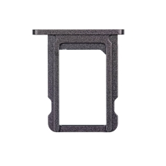 Replacement for iPad Pro 11" 1st SIM Card Tray - Grey