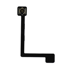 Replacement for iPad Pro 10.5'' Right Antenna Connector Cable