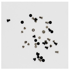 Replacement for iPad Mini 4 Screw Set
