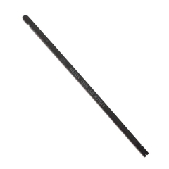 Menda - Nylon Fork Spudger 7"