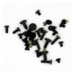 Screw Set for iPad 7 / iPad 8