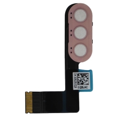 Smart Keyboard Flex for iPad Air 4 / Air 5 (Pink)
