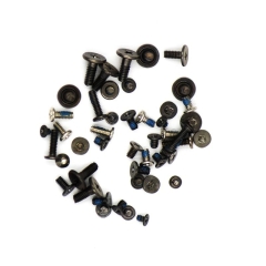 Screw Set for iPad Air 2