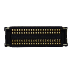 (5 Pack) LCD FPC Connector for iPad Air