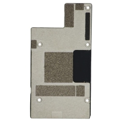 Replacement for iPad Pro 12.9" 3rd/4th LCD Cable Bracket