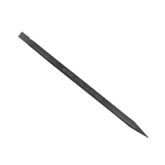 Menda - Nylon Point Spudger 6"
