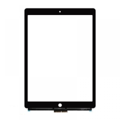 OEM Touch Screen + OCA For iPad Pro2 (12.9) (2017) (Black)