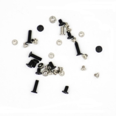 Replacement for iPad Air 3 Screw Set