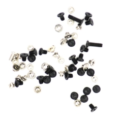 Replacement for iPad Pro 9.7 Screw Set