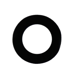 Rear Camera Lens for iPad Mini 5