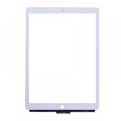 OEM Touch Screen + OCA For iPad Pro2 (12.9) (2017) (White)