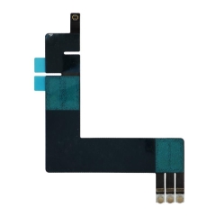 Replacement for iPad Pro 10.5'' Smart Keyboard Flex - Gold