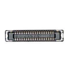 Replacement for iPad Pro 10.5 LCD FPC Connector (36 Pin)