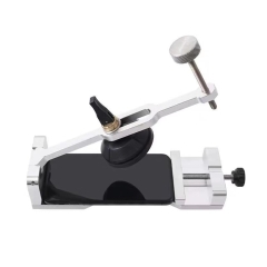 Universal LCD Screen Separator