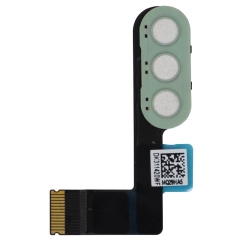 Smart Keyboard Flex For IPad Air 4 / Air 5 (Green)