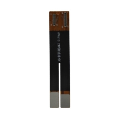 Digitizer Testing Cable for iPad 7 / iPad 8