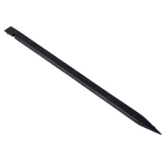 Nylon Spudger Pry Tool