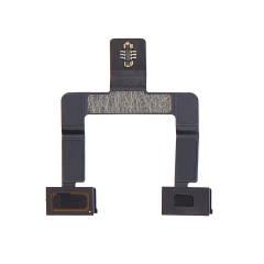 Replacement for iPad Pro 11 3rd/12.9 5th 6th Microphone Flex Cable