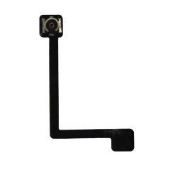 Replacement for iPad Pro 10.5 Left Antenna Connector Cable