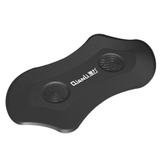 QianLi ToolPlus Curved Screen Disassembler
