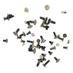 Replacement for iPad Pro 11 1st/2nd/3rd Screw Set
