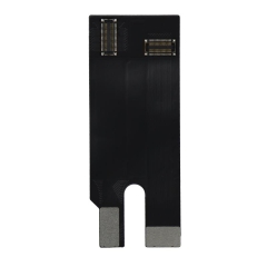 LCD Testing Cable for iPad 7 / iPad 8