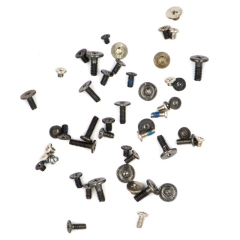 Screw Set for iPad Air 4