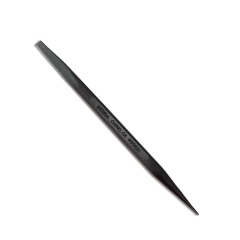 Menda - Nylon Probe Spudger 5.5"