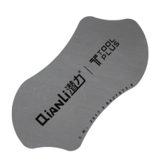 Qianli - I-Pry UltraThin Stainless Steel Opening Prying Tool