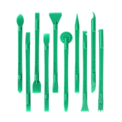 RELIFE RL-049C Multifunctional Disassembly Tool Set