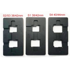 Alignment Mold For Apple Watch Series LCD Refurbishing