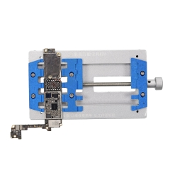 MiJing K22 Universal Multifunction PCB Board Holder Fixture