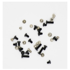 Replacement for iPad Pro 10.5'' Screw Set