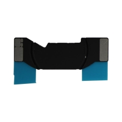Replacement for iPad Pro 9.7 Home Button Metal Bracket