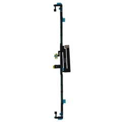 Replacement for iPad Pro 12.9" 3rd Gen Proximity Sensor Flex