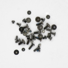 Screw Set for iPad Air