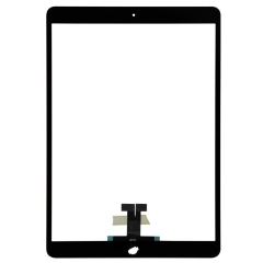 OEM Touch Screen + OCA for iPad Air 3 /Pro 10.5" (Black)