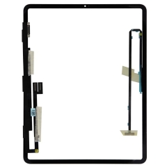 OEM Touch Screen + OCA For IPad Pro3 (12.9) (2018)/ Pro4 (12.9) (2020)