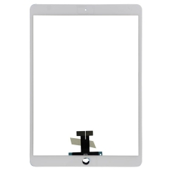 OEM Touch Screen + OCA for iPad Air 3 /Pro 10.5" (White)