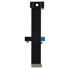Replacement for iPad Pro 12.9 2nd Gen Motherboard Connector Flex