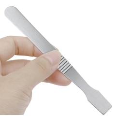 Metal Spudger Pry Tool