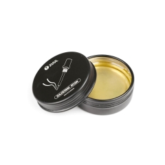 2UUL Ultra Clean Soldering Rosin For PCB Repair (SC61)