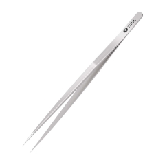 2UUL Everyday Tweezer for Phone Repair